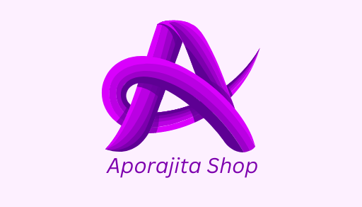 Aporajita